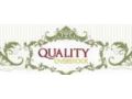 QUALITY OVERSTOCK 10% Off Coupon Codes May 2024
