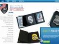 Qualitypolicecollectibles 10% Off Coupon Codes May 2024