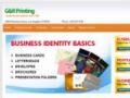 Qualityprintedsolutions Coupon Codes May 2024
