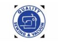 Qualitysewing 20$ Off Coupon Codes May 2024