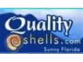 Quality Shells 20% Off Coupon Codes May 2024