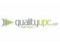 Quality Upc Coupon Codes April 2024
