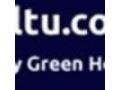 Qualtu Coupon Codes December 2023