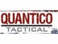 Quantico Tactical Coupon Codes July 2025