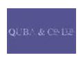 Quba Clothing Coupon Codes May 2024