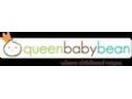 Queenbabybean Coupon Codes April 2024