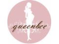 Queenbee AU 20$ Off Coupon Codes May 2024