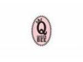Queen Bee Of Beverly Hills Coupon Codes May 2024