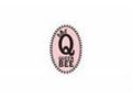 Queen Bee Of Beverly Hills Coupon Codes July 2025
