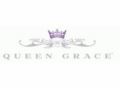 Queengrace Coupon Codes May 2024