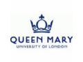 The Queen Mary Coupon Codes March 2025