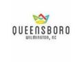 Queensboro 25% Off Coupon Codes May 2024