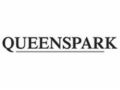 Queenspark Au Coupon Codes October 2022