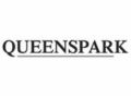 Queenspark Au Coupon Codes July 2025