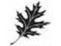 Que Publishing Coupon Codes July 2025