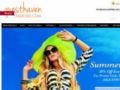 Questhavenfashions Coupon Codes May 2024