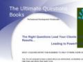 Questionbooks Coupon Codes May 2024