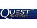 Quest Protein Bar Coupon Codes August 2022