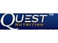 Quest Protein Bar Coupon Codes May 2024