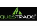 Questrade Coupon Codes August 2022