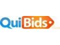 Quibids Coupon Codes February 2022