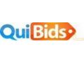 QuiBids Coupon Codes April 2024