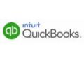 Quickbooks Coupon Codes July 2025
