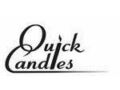 Quick Candles Coupon Codes July 2025