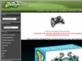 Quickdrawmods Coupon Codes May 2024