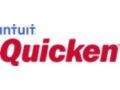 Quicken Coupon Codes May 2024