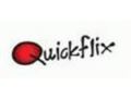 Quickflix Coupon Codes July 2025