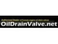 Quickoildrainvalve Coupon Codes July 2025