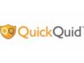 Quick Quid Coupon Codes July 2025