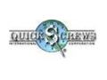 Quickscrews Coupon Codes July 2025