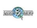 Quickscrews Coupon Codes May 2024