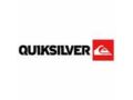 Quicksilver Software Coupon Codes July 2025