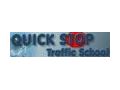Quick Stop Traffic School Coupon Codes April 2024