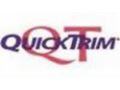 Quick Trim Cleanse Coupon Codes April 2024