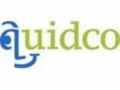 Quidco 15% Off Coupon Codes May 2024
