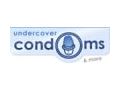 Quikcondoms Coupon Codes July 2025