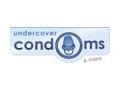 Quikcondoms 10% Off Coupon Codes May 2024