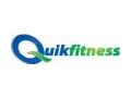 Quick Fitness 25% Off Coupon Codes May 2024