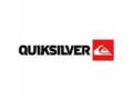 Quiksilver Coupon Codes February 2023