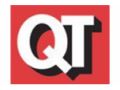 Quiktrip Coupon Codes April 2024