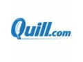 Quill Coupon Codes April 2024