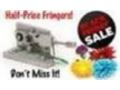 Quilling Superstore Coupon Codes July 2025