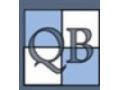 Quilters Biz Coupon Codes July 2025