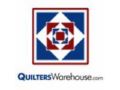 Quilters Warehouse Coupon Codes July 2025