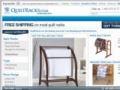 Quilt Racks Coupon Codes July 2022