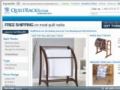 Quilt Racks Coupon Codes September 2023
